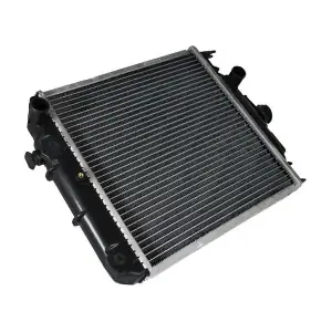 D78002TT THERMOTEC