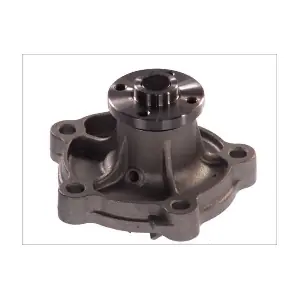D18014TT THERMOTEC