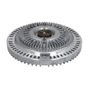 D5A003TT THERMOTEC