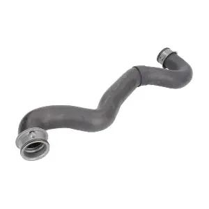 DWM038TT THERMOTEC