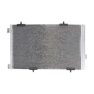 KTT110541 THERMOTEC