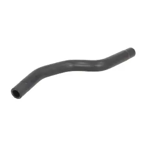 DNX049TT THERMOTEC