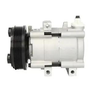 THERMOTEC KTT090018