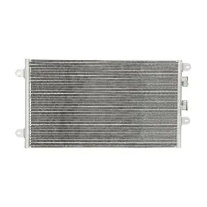 THERMOTEC KTT110478