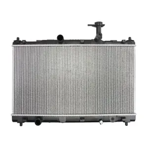 D78021TT THERMOTEC