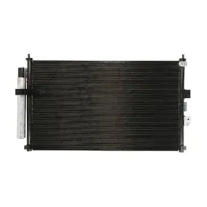 KTT110412 THERMOTEC