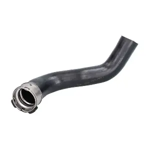 DCX150TT THERMOTEC