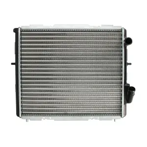 D7R063TT THERMOTEC