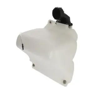 DBRE007TT THERMOTEC
