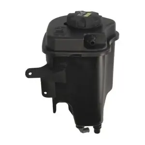DBB009TT THERMOTEC