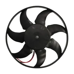 D8W051TT THERMOTEC
