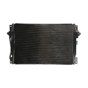 KTT110270 THERMOTEC