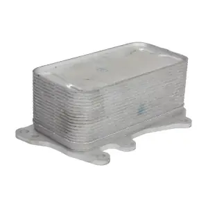 D4B025TT THERMOTEC