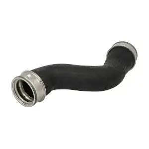 DCW327TT THERMOTEC