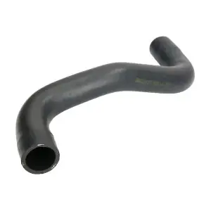 DWX239TT THERMOTEC
