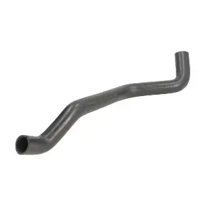 THERMOTEC DWF225TT