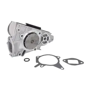 D13030TT THERMOTEC