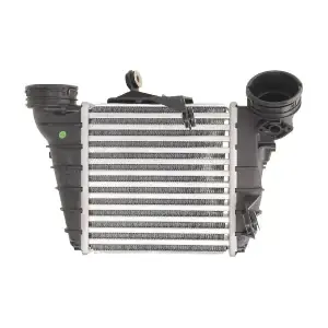 DAT001TT THERMOTEC