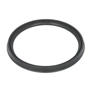 DCB082TT THERMOTEC