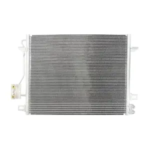 KTT110505 THERMOTEC