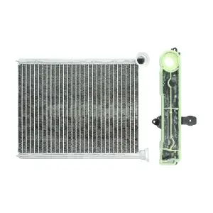 D6P016TT THERMOTEC