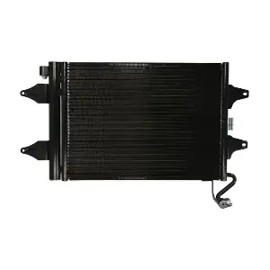 THERMOTEC KTT110029