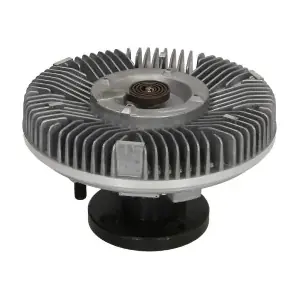 D5JD003TT THERMOTEC