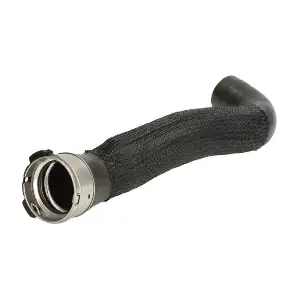 DCR308TT THERMOTEC