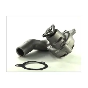 D1G039TT THERMOTEC