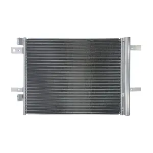 THERMOTEC KTT110770