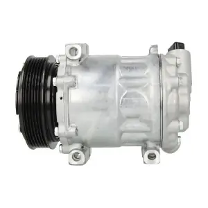 THERMOTEC KTT090057