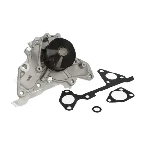 D10319TT THERMOTEC