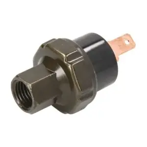 KTT130057 THERMOTEC