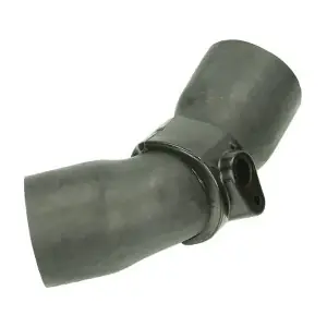 DCC016TT THERMOTEC