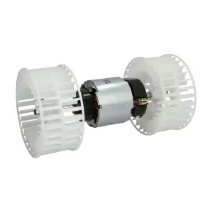 THERMOTEC DDVO001TT