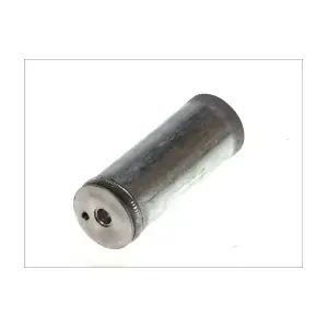 KTT120003 THERMOTEC