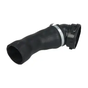DCB022TT THERMOTEC