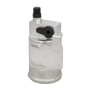 KTT120004 THERMOTEC