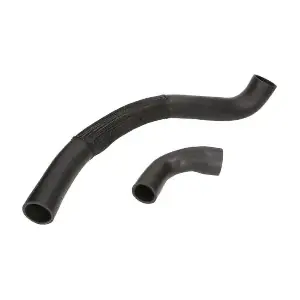 THERMOTEC DCG155TT