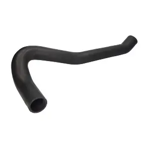 DCA028TT THERMOTEC