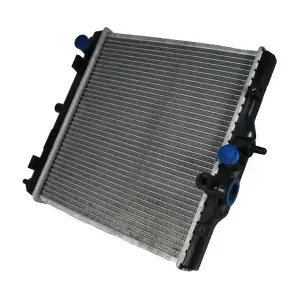 THERMOTEC D70303TT