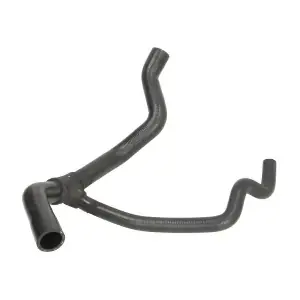 THERMOTEC DWR134TT