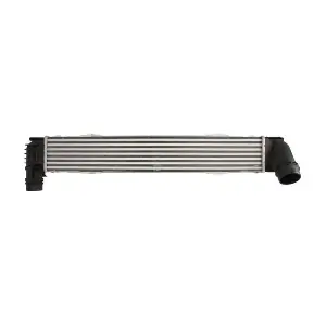 DAR022TT THERMOTEC