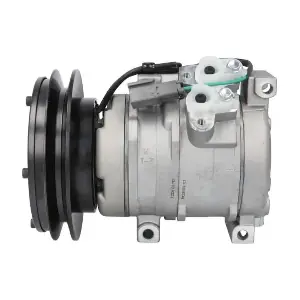 KTT090367 THERMOTEC