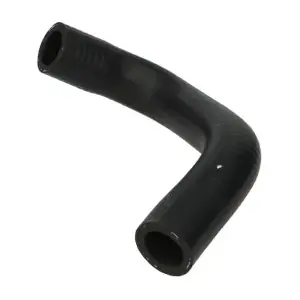DWW002TT THERMOTEC