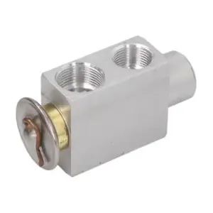 KTT140038 THERMOTEC