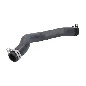 DWG100TT THERMOTEC