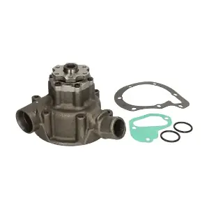 THERMOTEC WPME109