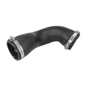 DCX101TT THERMOTEC
