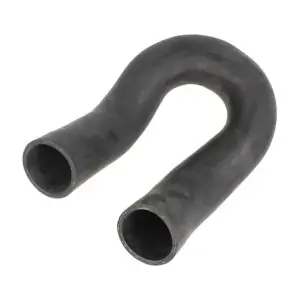 DCF056TT THERMOTEC